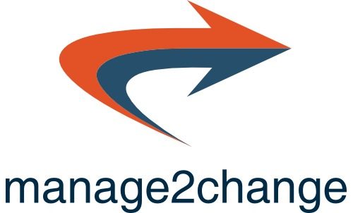 manage2change